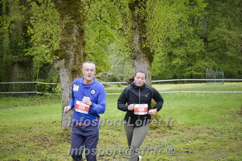 Trail _Chamerolles2026/CHM2026_2205.JPG